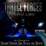 Trance Forces