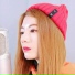 Raon Lee