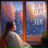 Света Север feat. Infanta