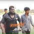 Gana Harish
