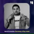 Navro'z Ismailov
