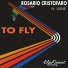 Rosario Cristofaro feat. Vane