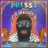 PRE$$ F