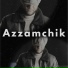 Azzamchik