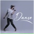 Florent Banissa