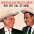 Bob Wills & His Texas Playboys