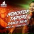 DJ Jagat Raj