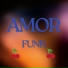 ajboss26