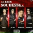 Riquin.23g feat. FABINNTRN, Gori Cj, Kn Zen