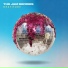 The Jam Berries