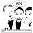 damien j. carter, michael maze, matt deveraux