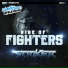 Striker