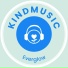 KindMusic