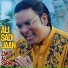 Zaki Ali Sabri