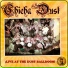 Chicha Dust