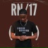 Leonardotimane12