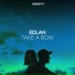 Edlan