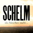 Schelm