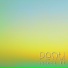 Penti