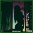 Jovem Promessa feat. RDTRECORDS