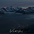 VINAL