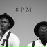 KING KAKA, Scar Mkadinali feat. Domani Munga