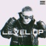 QUATRO feat. EIGHTSKILL, BABYAPE
