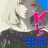 KLIO