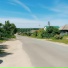 Кулева Светланка