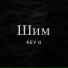 KEY G