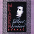 Mladen Burnać