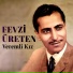 Fevzi Üreten