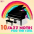 Half Note Club