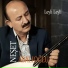 Neşet Abalıoğlu