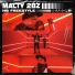 Malty 2bz, Hardest Bars