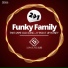 Funky Family