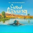 iSeeMusic
