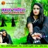 Ragini Vishwakarma