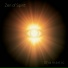 Zen of Spirit
