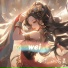 小龙灵