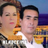 Jebbah Bentayeb feat. Milouda