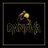 Danava