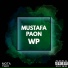 Mustafa Paon