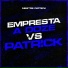 Mestre Patrick