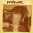Tim Deluxe Feat. Terra Deva