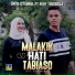 David Iztambul feat. Vany Thursdila