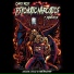 Chris Riss feat. Madchild