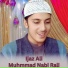 Ijaz Ali