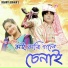 Diganta Gohain