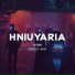 Husibru